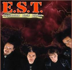EST : Therapy For The Soul